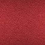 Rote Jersey-Strickwaren - Ribes y Casals