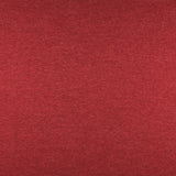 Rote Jersey-Strickwaren - Ribes y Casals