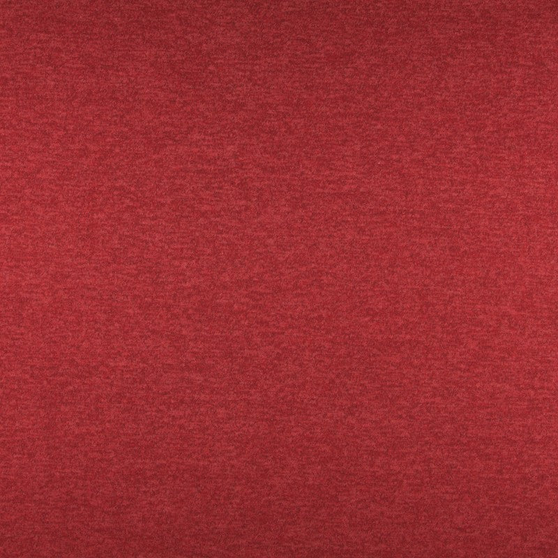 Rote Jersey-Strickwaren - Ribes y Casals