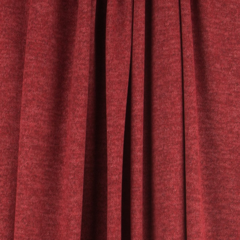 Rote Jersey-Strickwaren - Ribes y Casals