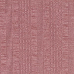 Strickpullover Ros - Ribes y Casals