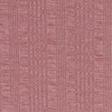 Strickpullover Ros - Ribes y Casals