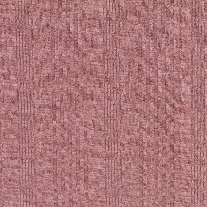 Strickpullover Ros - Ribes y Casals