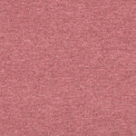 Blassrosa Strickpullover - Ribes y Casals