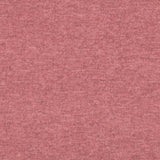 Blassrosa Strickpullover - Ribes y Casals
