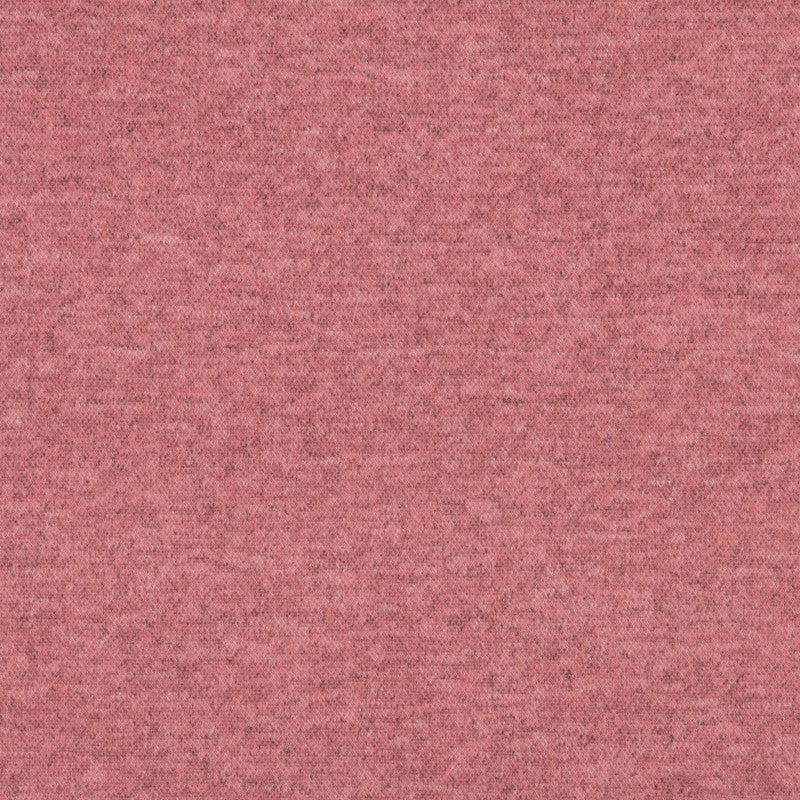 Blassrosa Strickpullover - Ribes y Casals