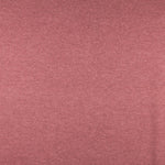 Blassrosa Strickpullover - Ribes y Casals
