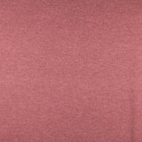 Blassrosa Strickpullover - Ribes y Casals