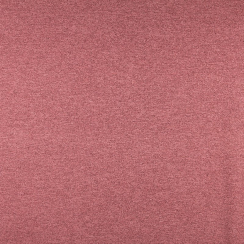 Blassrosa Strickpullover - Ribes y Casals