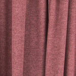 Blassrosa Strickpullover - Ribes y Casals