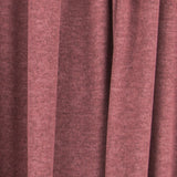 Blassrosa Strickpullover - Ribes y Casals