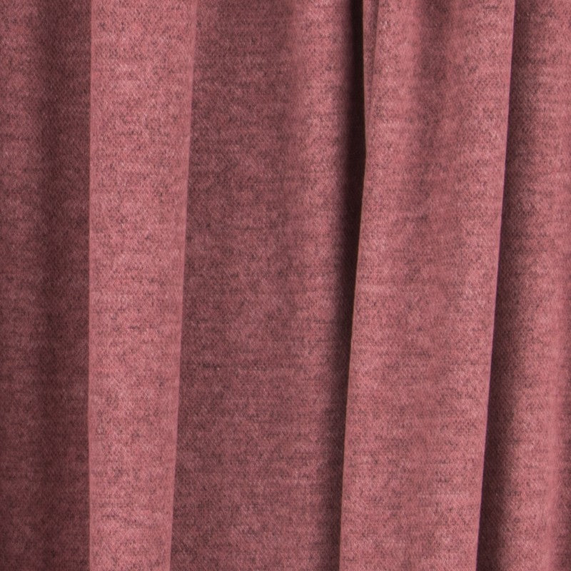 Blassrosa Strickpullover - Ribes y Casals