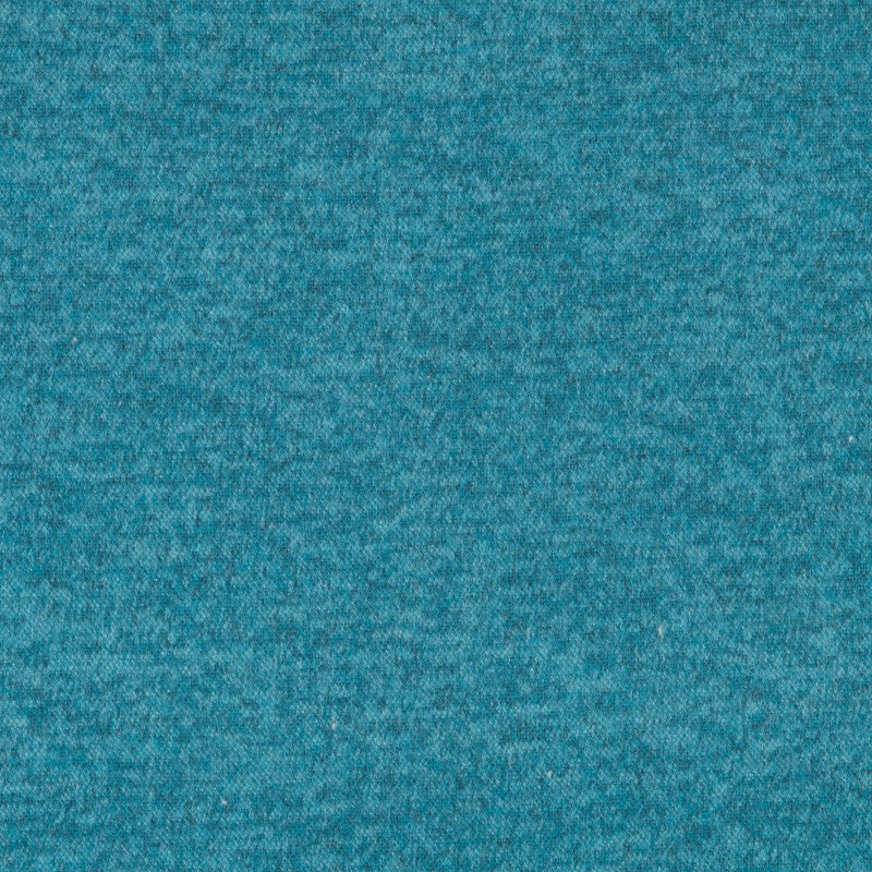 Türkisfarbene Jersey-Strickwaren - Ribes y Casals