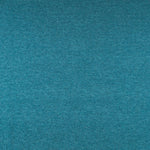 Türkisfarbene Jersey-Strickwaren - Ribes y Casals
