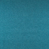 Türkisfarbene Jersey-Strickwaren - Ribes y Casals