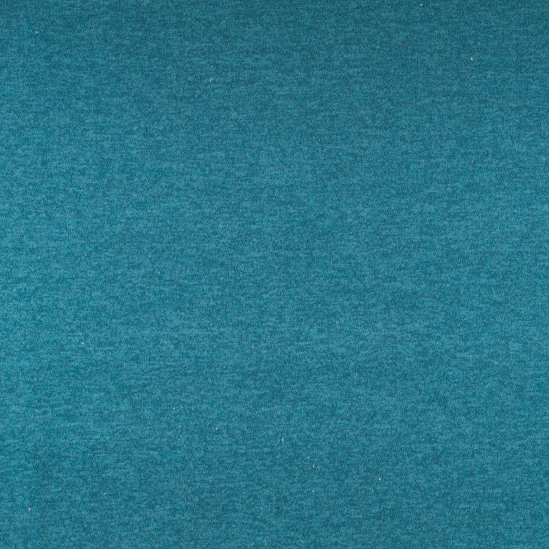 Türkisfarbene Jersey-Strickwaren - Ribes y Casals