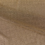 Lamé-Stich Schwarzgold Metall - Ribes y Casals