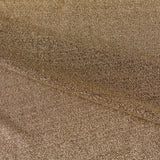 Lamé-Stich Schwarzgold Metall - Ribes y Casals