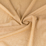 Lamé-Stickerei Metall Gold - Ribes y Casals