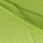 Lamé-Metall-Limettenstich - Ribes y Casals