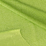 Lamé-Metall-Limettenstich - Ribes y Casals