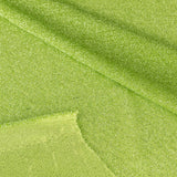 Lamé-Metall-Limettenstich - Ribes y Casals