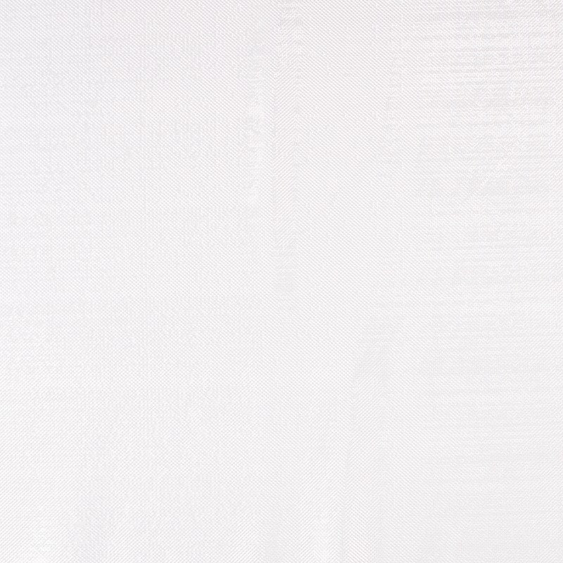 Lamé Nude Stitch - Ribes y Casals