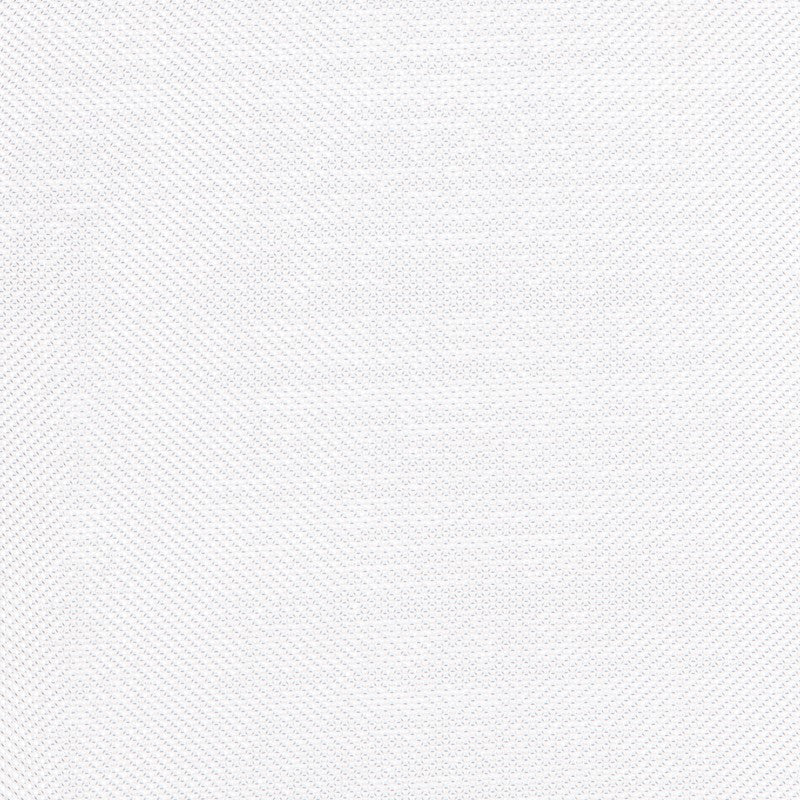 Lamé Nude Stitch - Ribes y Casals