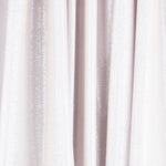 Lamé Nude Stitch - Ribes y Casals