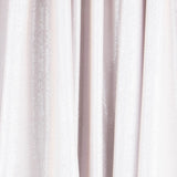 Lamé Nude Stitch - Ribes y Casals