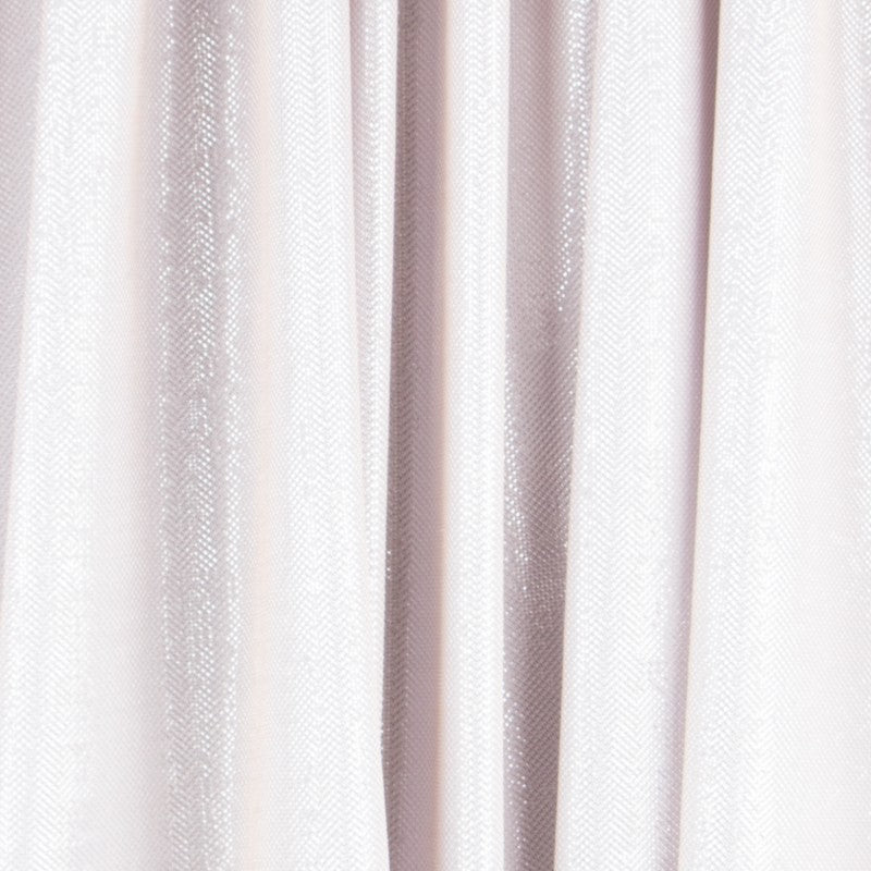 Lamé Nude Stitch - Ribes y Casals