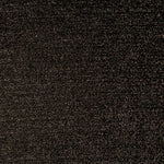 Schwarz-Gold-Lamé-Stich - Ribes y Casals