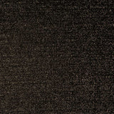 Schwarz-Gold-Lamé-Stich - Ribes y Casals