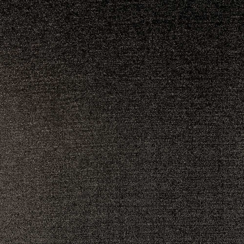Schwarz-Gold-Lamé-Stich - Ribes y Casals