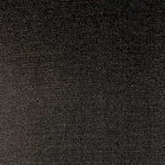 Schwarz-Gold-Lamé-Stich - Ribes y Casals