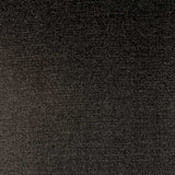 Schwarz-Gold-Lamé-Stich - Ribes y Casals