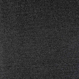 Silberne Lamé-Naht Schwarz - Ribes y Casals