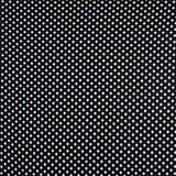 Schwarzer Polka Dot - Ribes y Casals