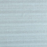 Blauer Lurexstich - Ribes y Casals