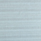 Blauer Lurexstich - Ribes y Casals
