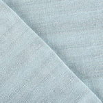 Blauer Lurexstich - Ribes y Casals