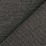 Lurex-Rippenstrick Gold - Ribes y Casals