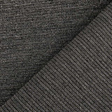 Lurex-Rippenstrick Gold - Ribes y Casals
