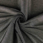 Lurex-Rippenstrick Gold - Ribes y Casals
