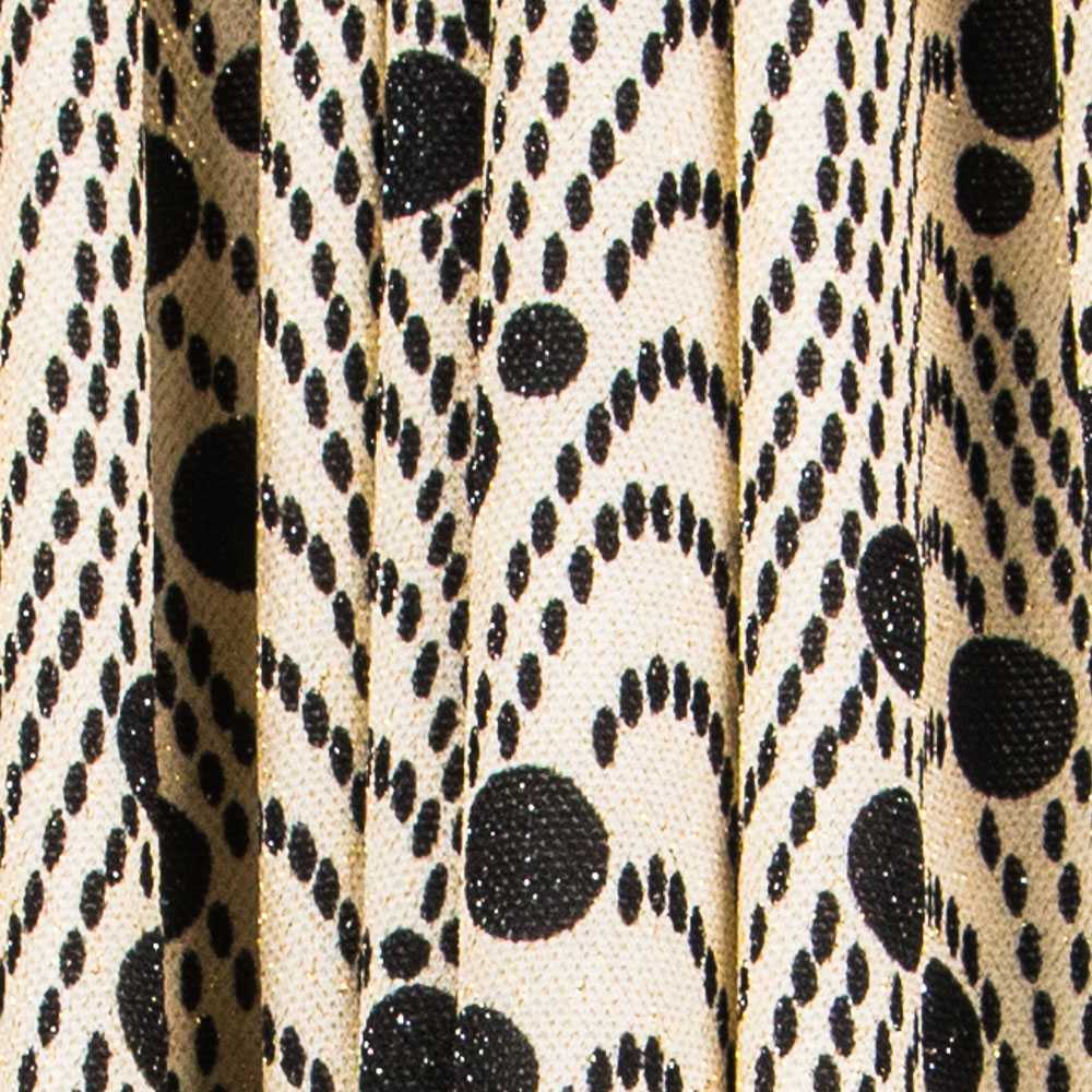 Lurex-Trikot - Ribes y Casals