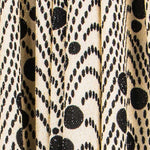 Lurex-Trikot - Ribes y Casals