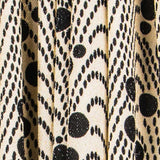 Lurex-Trikot - Ribes y Casals