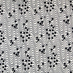 Lurex-Trikot - Ribes y Casals