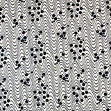 Lurex-Trikot - Ribes y Casals