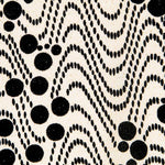 Lurex-Trikot - Ribes y Casals